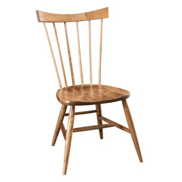 New Oxford Side Chair