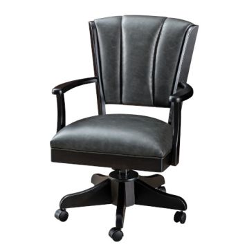Norwood Arm Desk Chair