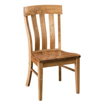 Raleigh Arm Chair