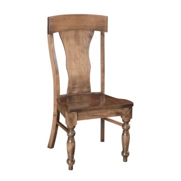 Renova Side Chair