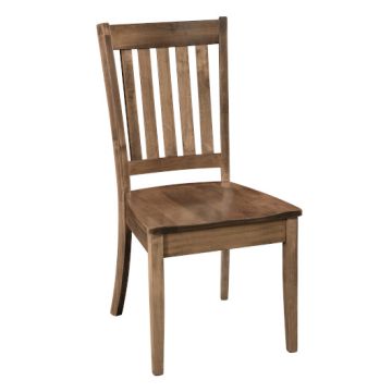 Winnfield Side Chair