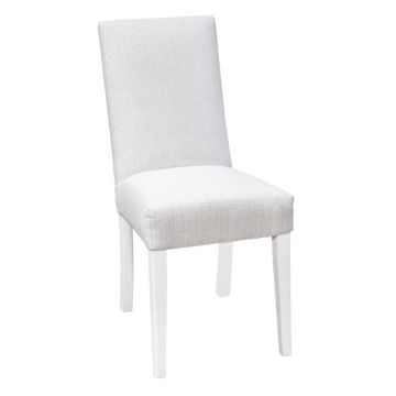 Winona Side Chair