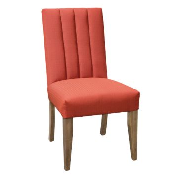 Wittenburg Side Chair