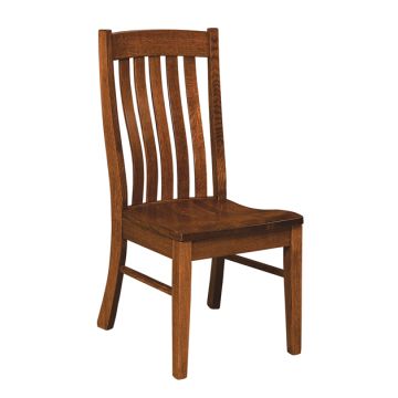 Houghton Side Chair