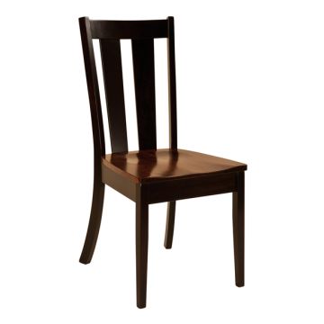 Newberry Side Chair