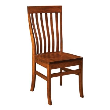 Theodore Side Chair 