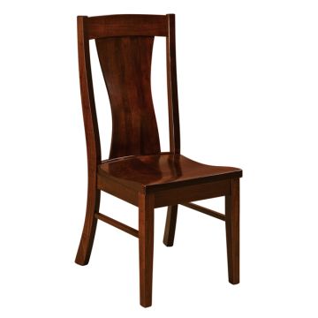Westin Side Chair 