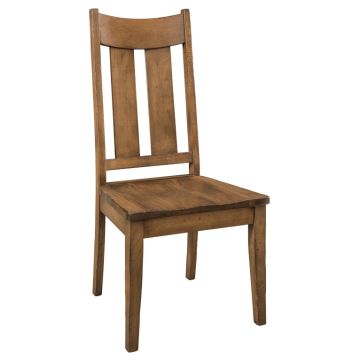 Aspen Side Chair 