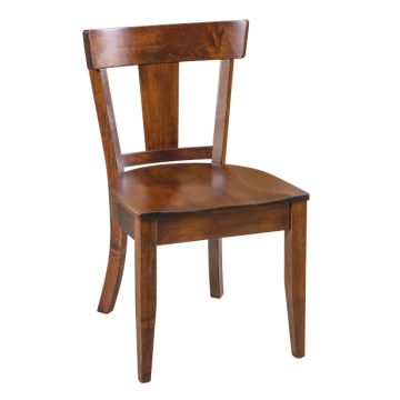Bridget Side Chair