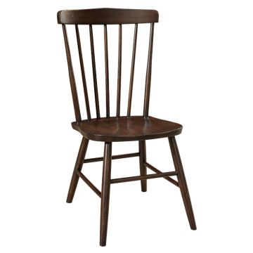 Cantaberry Side Chair