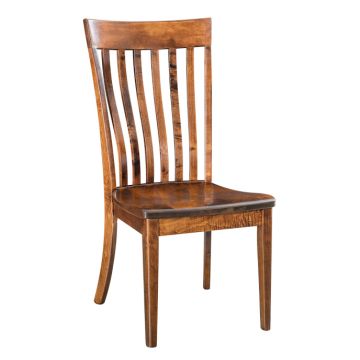 Chandler Side Chair 