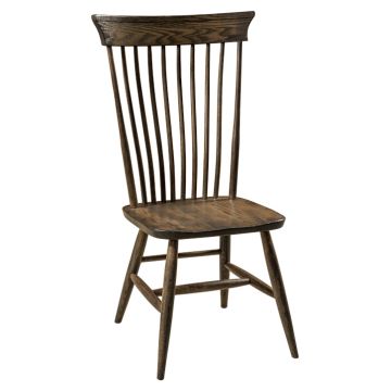 Concord Side Chair