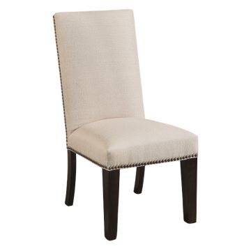 Corbin Side Chair