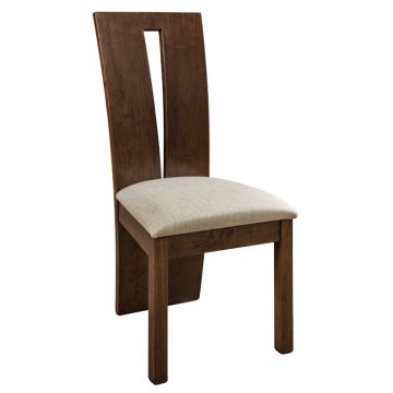 Delphi Side Chair