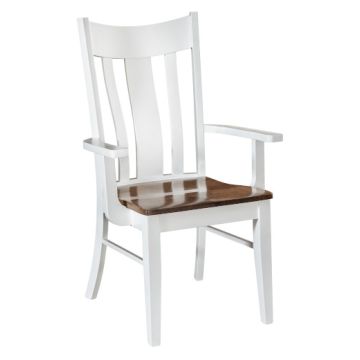 Docksten Arm Chair