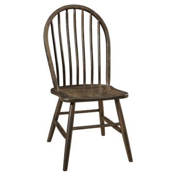 Econo Side Chair