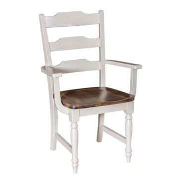 Fargo Arm Chair