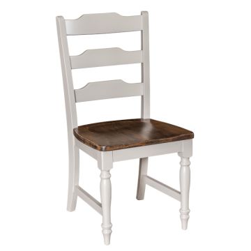 Fargo Side Chair