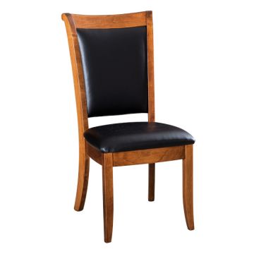 Kimberly Side Chair 