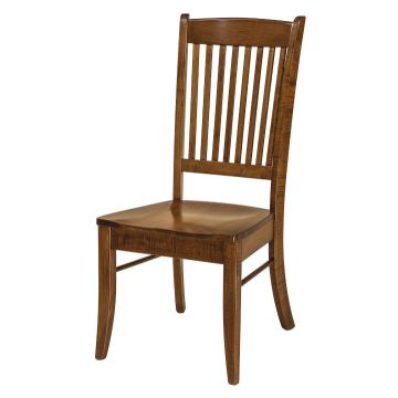 Linzee Side Chair