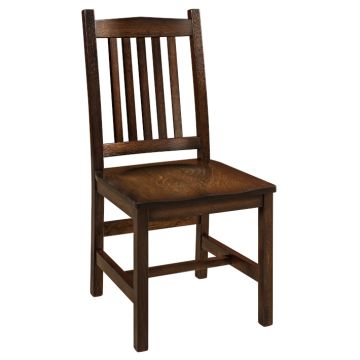 Logan Side Chair