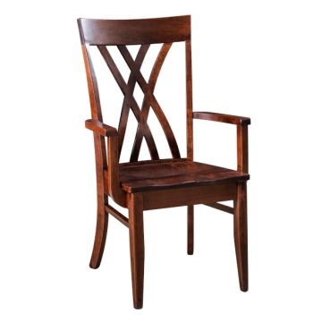 Oleta Arm Chair 