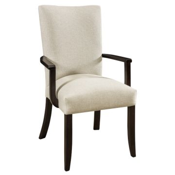 Trenton Arm Chair 