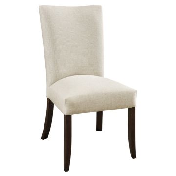 Trenton Side Chair 