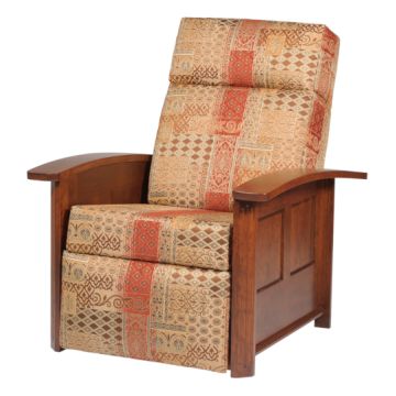 Franchi Recliner