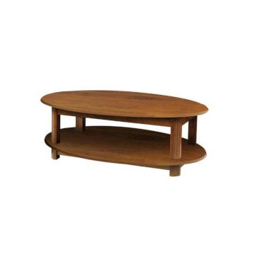 Franchi Coffee Table