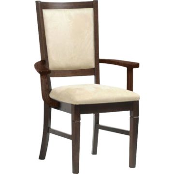 Francois Arm Chair