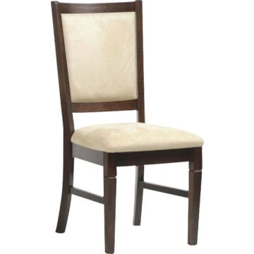 Francois Side Chair