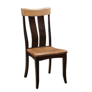 Franklin Side Chair
