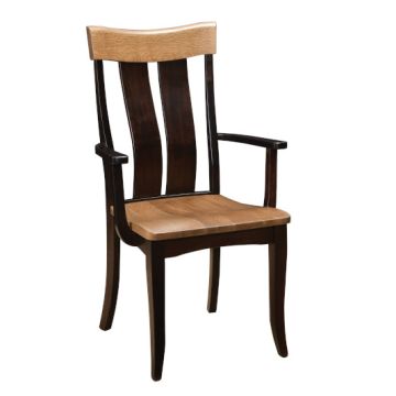 Franklin Arm Chair