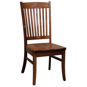 Franklin Side Chair