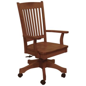 Franklin Desk Chair