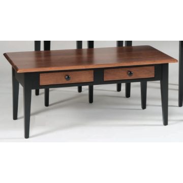 Fresno Coffee Table