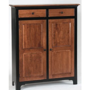 Fresno Cabinet