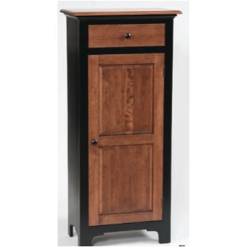 Fresno Cabinet