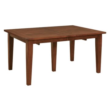 Frontier Table
