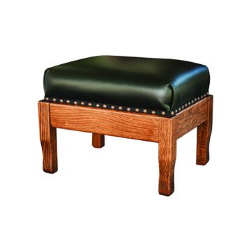 Footstool