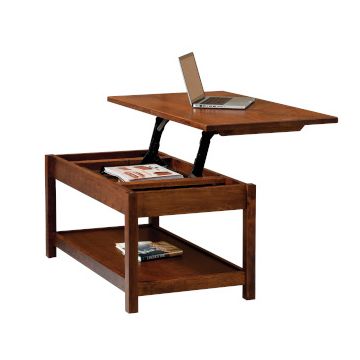 Centennial Lift-Top Coffee Table
