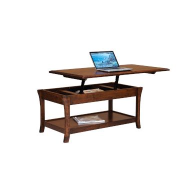 Ensenada Lift-top Coffee Table