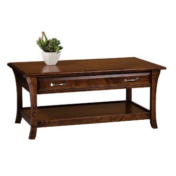 Ensenada Coffee Table