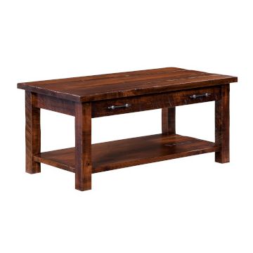 Houston Coffee Table