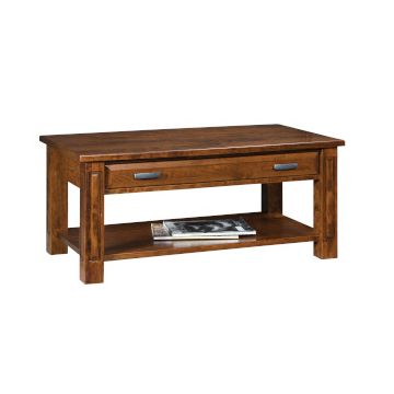 Lexington Coffee Table