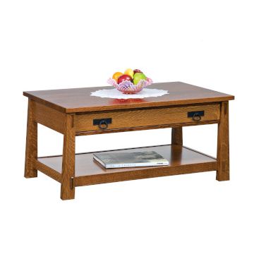 Modesto Coffee Table