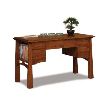 Artesa Desk