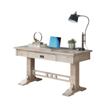 Craftsman Writer's Desk
