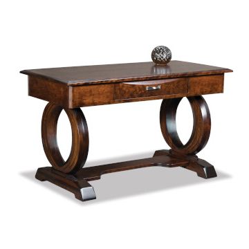Saratoga Writer's Desk